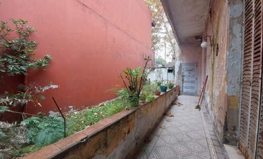 LOTE DE 8.66  x 43.30