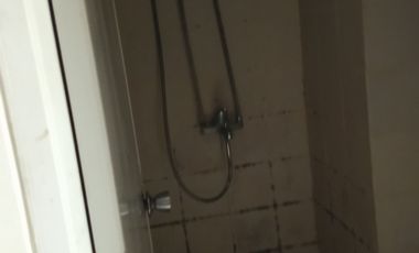 Sewa pertiga bulan type studio Belmont kebon jeruk