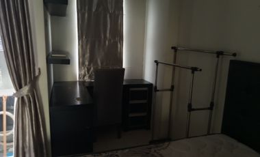 Sewa pertiga bulan type studio Belmont kebon jeruk