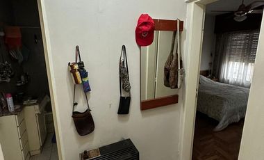 Excelente y amplia casa en Glew