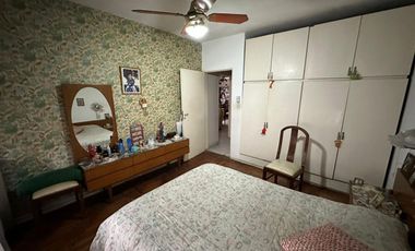 Excelente y amplia casa en Glew