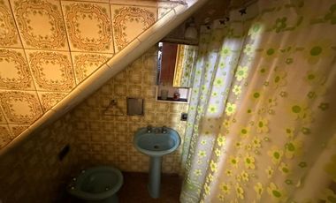 Excelente y amplia casa en Glew