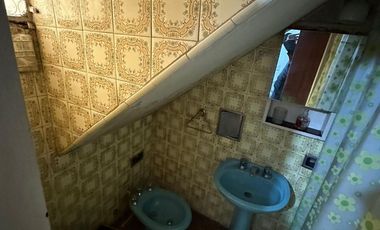 Excelente y amplia casa en Glew