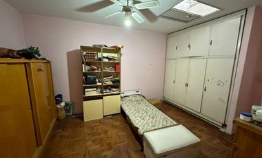 Excelente y amplia casa en Glew
