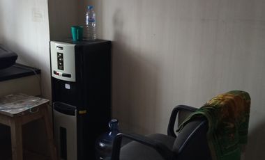 Sewa studio harian Belmont kebon jeruk