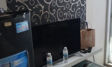 Sewa studio harian Belmont kebon jeruk