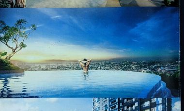 Oper Kredit CEPAT    apartemen di Surabaya Barat 120jt. free Iphone 15