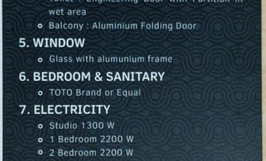 Oper Kredit CEPAT    apartemen di Surabaya Barat 120jt. free Iphone 15