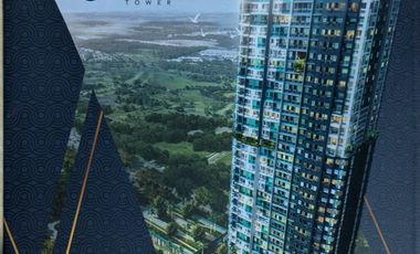 Oper Kredit CEPAT    apartemen di Surabaya Barat 120jt. free Iphone 15