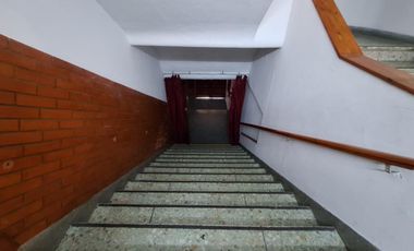 CINE / TEATRO DE SANTOS LUGARES