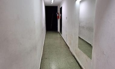 CINE / TEATRO DE SANTOS LUGARES