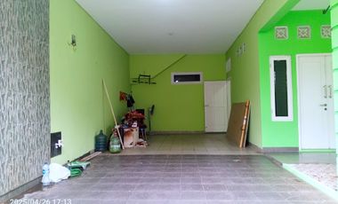Rumah bagus kokoh siap huni kawasan Pejaten barat psr minggu jak-sel