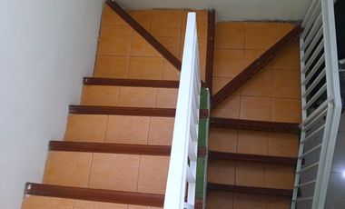 Rumah bagus kokoh siap huni kawasan Pejaten barat psr minggu jak-sel