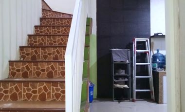 Rumah bagus kokoh siap huni kawasan Pejaten barat psr minggu jak-sel