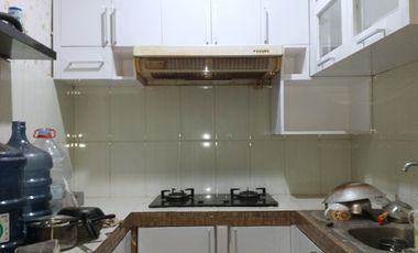 Rumah bagus kokoh siap huni kawasan Pejaten barat psr minggu jak-sel