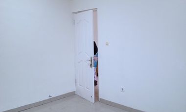 Rumah bagus kokoh siap huni kawasan Pejaten barat psr minggu jak-sel