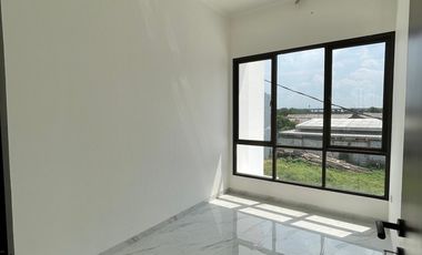 RUMAH NEW READY SIAP HUNI DI GREEN JATIMULYA RESIDENCE,BEKASI