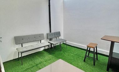 RUMAH NEW READY SIAP HUNI DI GREEN JATIMULYA RESIDENCE,BEKASI
