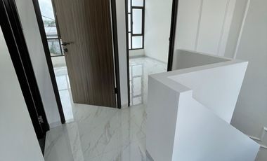 RUMAH NEW READY SIAP HUNI DI GREEN JATIMULYA RESIDENCE,BEKASI