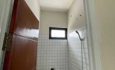 Rumah Islami Nempel Pusat Kota Bandung