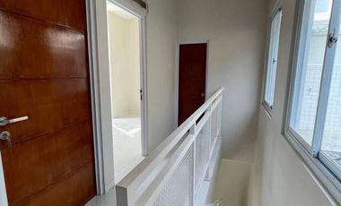 Rumah Islami Nempel Pusat Kota Bandung