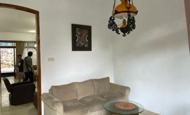 Disewakan Rumah 2 Lt, Bagus, Perumahan Bogor Baru