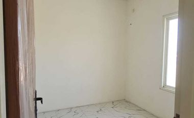 RUMAH MURAH BANGIL PASURUAN 2 LANTAI GREEN ELEVEN