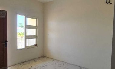 RUMAH MURAH BANGIL PASURUAN 2 LANTAI GREEN ELEVEN