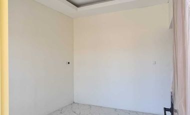 RUMAH MURAH BANGIL PASURUAN 2 LANTAI GREEN ELEVEN