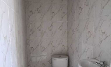 RUMAH MURAH BANGIL PASURUAN 2 LANTAI GREEN ELEVEN