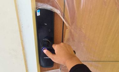 RUMAH MURAH BANGIL PASURUAN 2 LANTAI GREEN ELEVEN