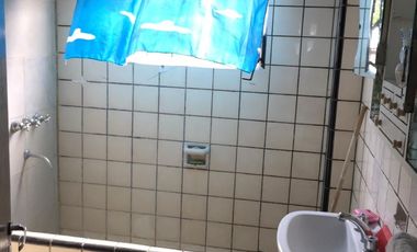 Excelente propiedad a cuadras de la estación de Glew
