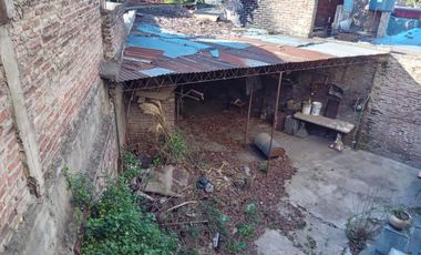 LOCALES CON VIVIENDA EN  VENTA EN GONZALEZ CATAN