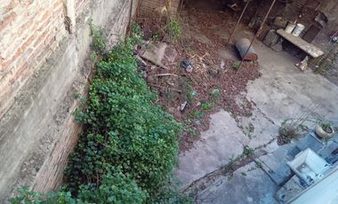 LOCALES CON VIVIENDA EN  VENTA EN GONZALEZ CATAN