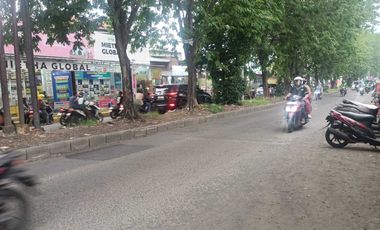 Dijual rumah murah gading fajar,gor Sidoarjo