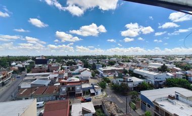 DPTO 2 AMBIENTES C/ BALCON