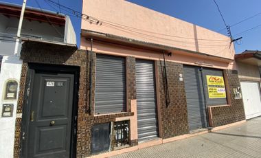 Local comercial de 42 metros