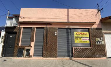 Local comercial de 42 metros