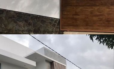 Rumah Jl. Karaeng Loe Sero GOWA kmr 3 WC 2  Lantai 2 LT150 LB 120