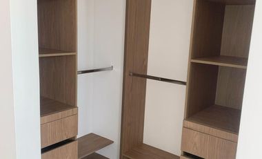 Venta departamento 2 dormitorios Cumbayá AH