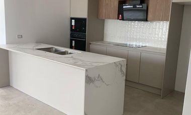 Venta departamento 2 dormitorios Cumbayá AH