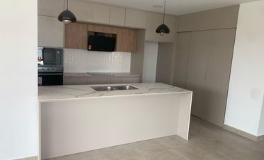 Venta departamento 2 dormitorios Cumbayá AH