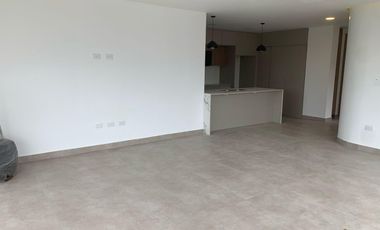 Venta departamento 2 dormitorios Cumbayá AH