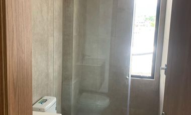 Venta departamento 2 dormitorios Cumbayá AH