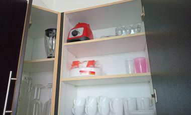 Venta Suite 62m2 con Vista al Mar, Tonsupa, sector Grand Diamond