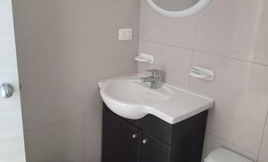 Venta Suite 62m2 con Vista al Mar, Tonsupa, sector Grand Diamond