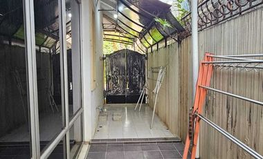 DISEWAKAN BEVERLY GOLF, Kompleks Perumahan Mewah