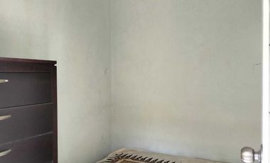 Dijual Rumah 2 Lantai di Kahuripan Park, Sidoarjo