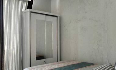 Dijual Rumah 2 Lantai di Kahuripan Park, Sidoarjo