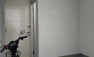 Dijual Rumah 2 Lantai di Kahuripan Park, Sidoarjo